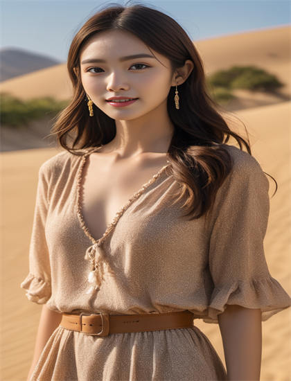 《我是兔子王》评价怎么样？专业评分与观众口碑对比