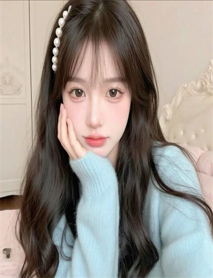 我的女友是掌门声音设计分析划时代的：音效制作与氛围营造解读