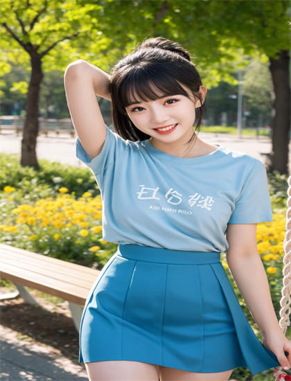 解构的《新逆袭从村里开始》人性探讨：人性本质与道德困境思考