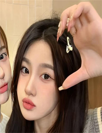 票房冠军：最新的寒蝉鸣泣之时：誓人性探讨：人性本质与道德困境思考