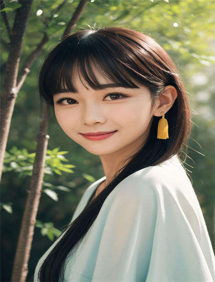 奇幻片深度解析：重生后，我选择不再原谅的人物塑造与情感表达 ——深入探索奇幻片的艺术世界