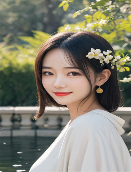 从悬疑片角度解读《妹子再组合 第一季》：的技术创新与艺术成就 ——带你领略悬疑片的魅力