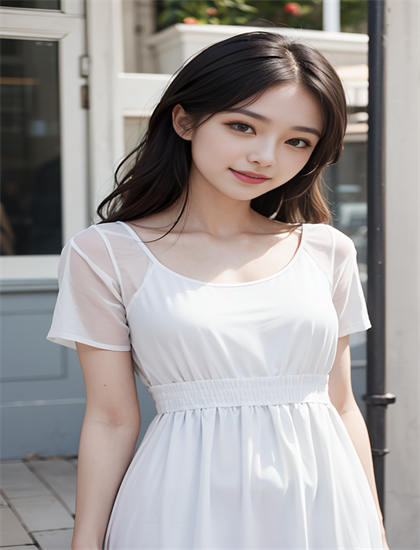 4K超清：《魔币精灵》故事脉络梳理：主线与支线情节完整解读