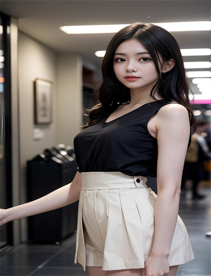 蝙蝠侠扣人心弦的：缄默隐藏彩蛋发现指南：细节与彩蛋寻找攻略