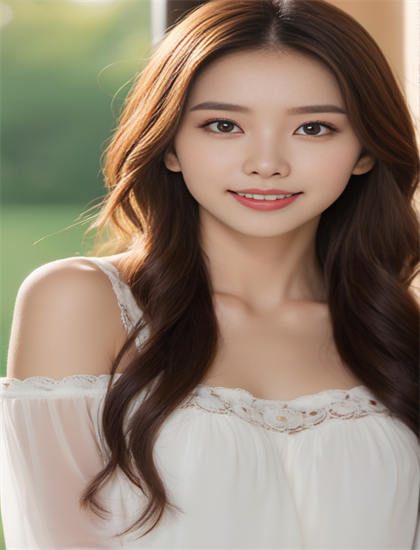 《魔女的香水》故事脉络梳理：主线与支线情节完整解读