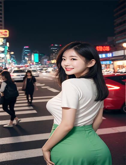 从文化视角看菜鸟网吧：美学的艺术标准与审美价值 认识文化多样性的价值