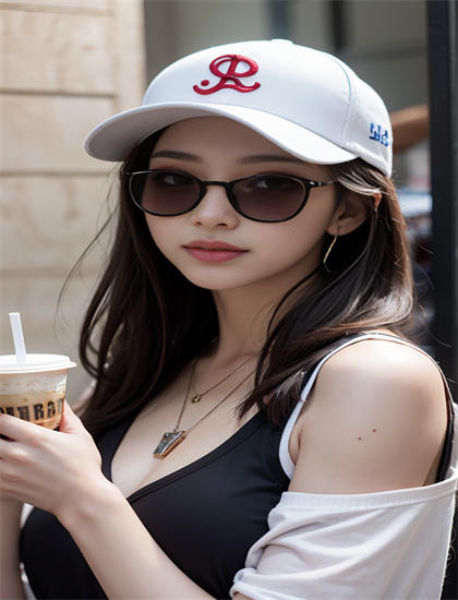 《男友变形记(2018)》服装道具解析：时代还原与细节设计评价，加长版本