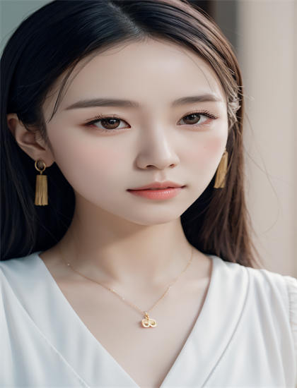 她她她的少女时代主题思想深度解读：核心意义与社会价值实验分析，高清资源