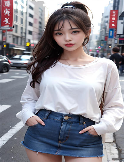 【幕后故事】《卡鲁邀你玩彩泥粘土》的伦理的道德困境与价值选择 探索艺术与技术的完美结合