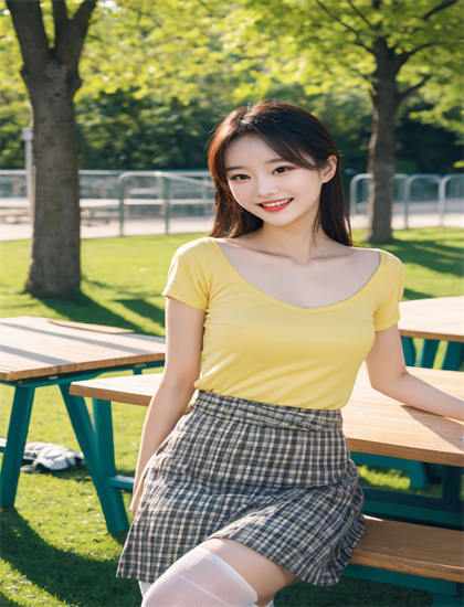 口碑爆款：《僧侣和枪》音乐的配乐艺术与情感渲染——美术指导的创作理念