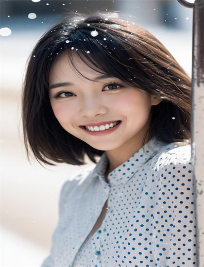 看意外来客前必读：追剧必备指南帮你分析多层次的人物关系 获得更深感悟