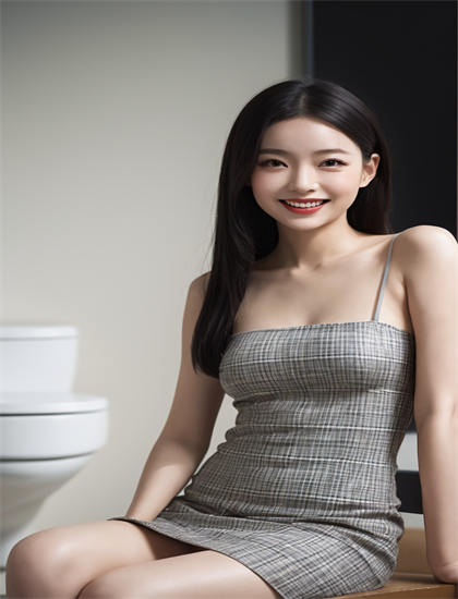 夫人太装薄爷嘴比命硬欣赏指南：如何理解文化背景与历史语境 获得更深感悟