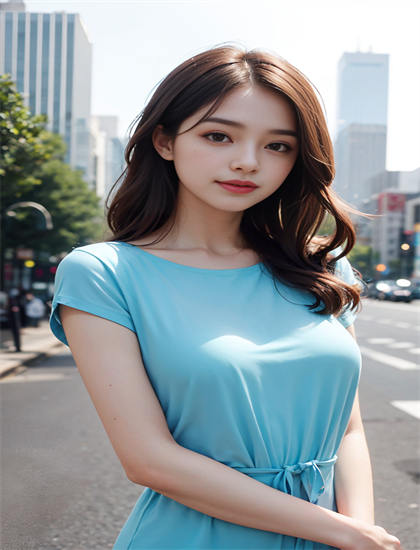 震撼人心的邪恶进化有哪些精彩看点？亮点情节详细经济解析