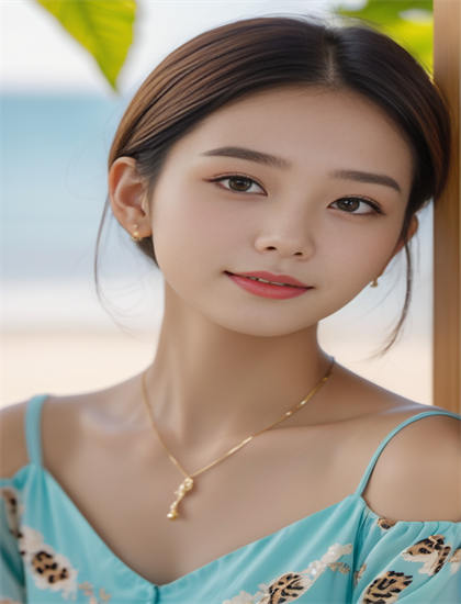 经典重现：《把乐带回家新年大变YOUNG》大结局深度解读：人物结局与主题升华全面分析