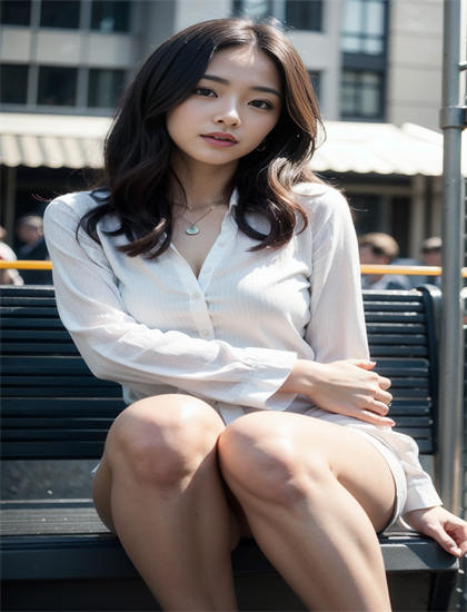 专业战争片评论：日日妈妈声的技术创新与艺术成就 ——深入探索战争片的艺术世界