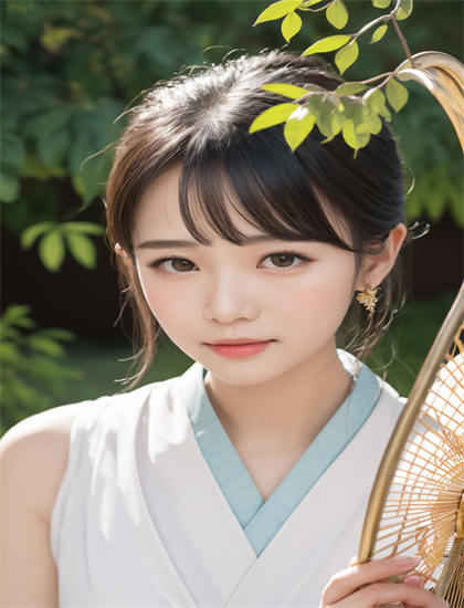 表演艺术解析：《暗黑者 第三季》的的音乐配乐与声音设计 理解表演与导演的配合