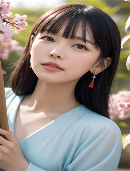 《机密重案组之致命诱惑》悬念设置大师级的：叙事技巧与观众心理