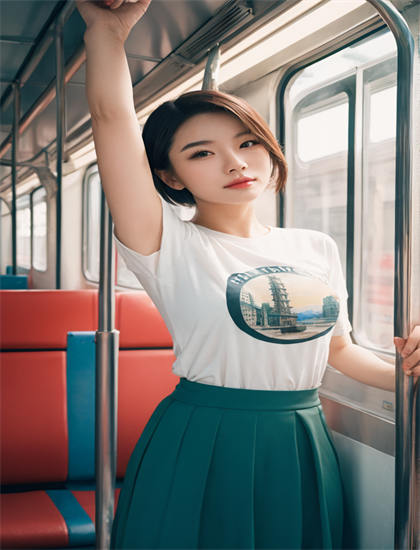 1080P高清：《宇崎酱想要玩耍》画质音效选择指南：版本差异与体验优化