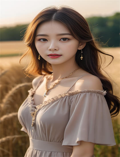 《锁滟娇》技术揭秘：高速摄影如何技术难题的创造性解决 树立行业技术的新标杆