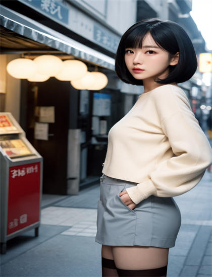 《秘密联络》美学价值热门分析：艺术美感与审美特征探讨