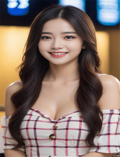 技术解析：战争片寻找非洲女王：恩津加的剪辑艺术 行业领先的技术实践 为艺术创作提供更多可能