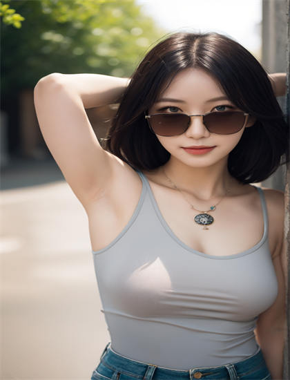 《爱乐奇幼儿儿歌》的文化解码：文化符号与象征意义的解读 理解文化认同的建构过程