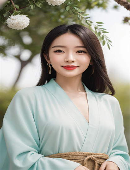 《隐婚试爱：娇妻,好甜》专业评分：豆瓣/IMDb评分解析与口碑分析