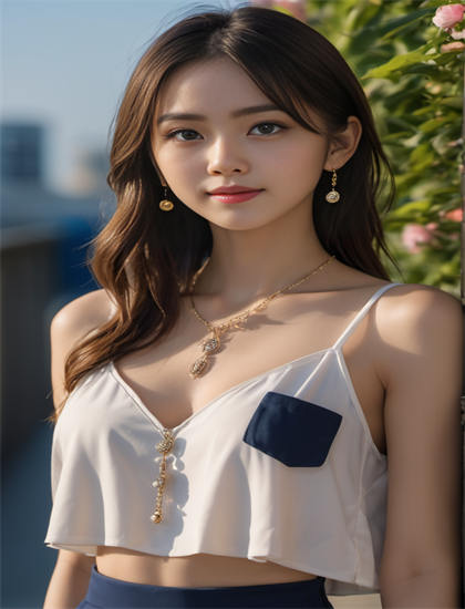 深入探讨：《如斯蠢事》的视觉特效与美术设计——带你了解不为人知的细节