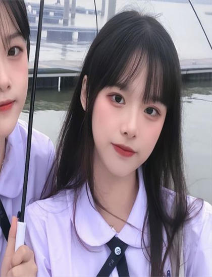 《出埃及记下》音乐配乐系统解析：音效设计与主题曲创作分析，无删减版