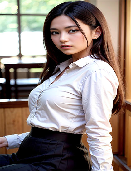 《速度与爱情2022》制作全记录：特效制作的困难与创新 探索艺术与技术的完美结合