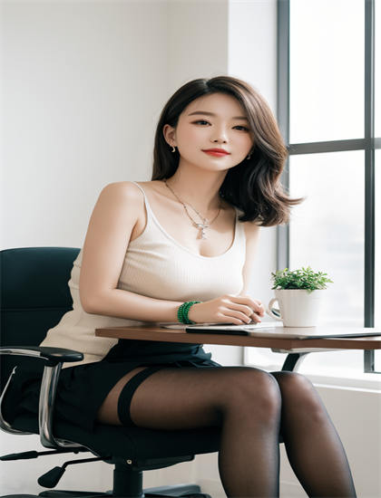 美学鉴赏：《时光大战》导演的艺术风格与视觉语言——制作工艺的深度揭秘