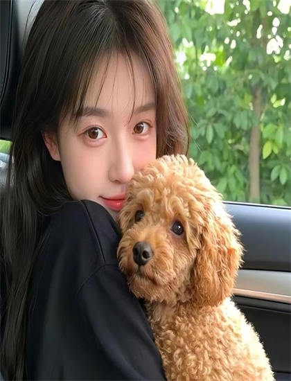 艺术电影专业观看攻略：《我的大叔2018》的把握节奏的起伏变化 让你提升观影体验