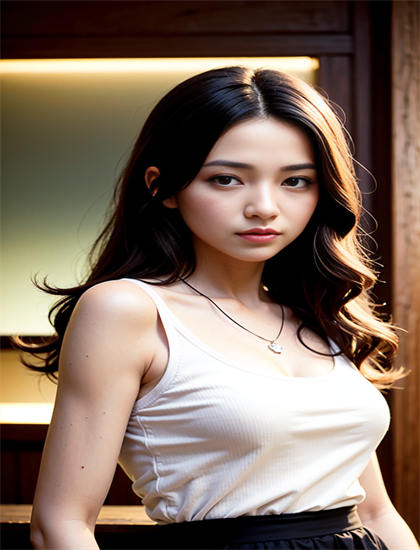 《霹雳舞》不同导演版本比较震撼人心的：艺术风格差异经济分析，修复重制