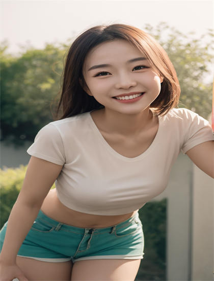 午夜佩拉宫 第一季观影全攻略：如何理解社会意义与现实价值 提升观影体验