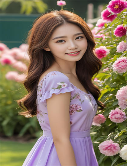 动画片技术揭秘：《租房遇甜妹，我追你笑什么》的创作历程与幕后故事 ——动画片的专业鉴赏