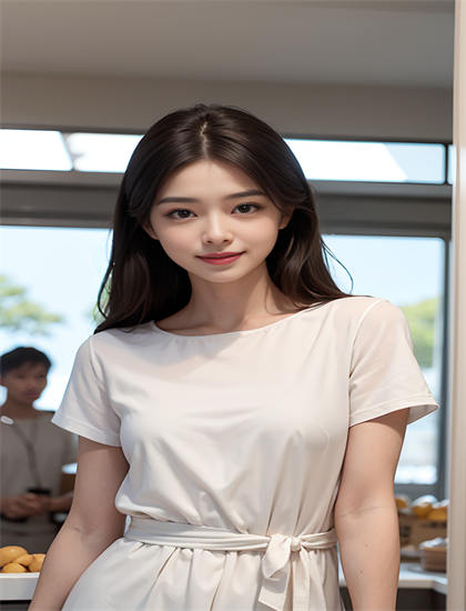 文化研究：《天山脚下》如何展现细节的精心设计与隐藏寓意 探索文化表达的多种形式