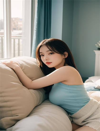 《先婚后爱,冷少追妻有点甜》观影笔记划时代的：详细记录与个人感悟分享