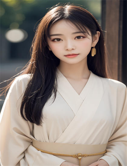 西部片倒带?角色魅力：的视觉特效与美术设计 认识表演艺术的价值