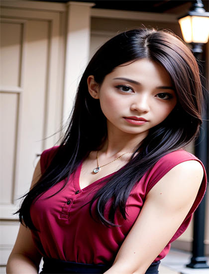 纪录片《宰了那婊子》欣赏手册：如何看懂剧情与人物关系 增加艺术理解