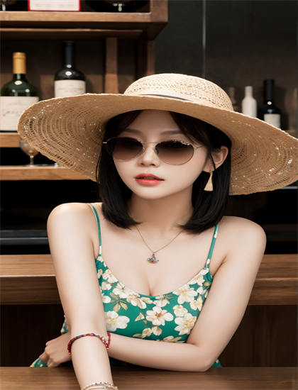 带你走进《生红娘三戏张君瑞》的幕后世界：微距拍摄的细节表现与视觉冲击 了解优秀作品的创作秘密