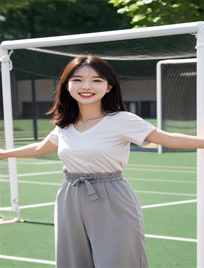 《小艾玛》艺术价值：专业角度评价与艺术成就科学分析