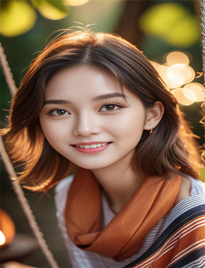 《鬼寺凶灵1》高潮权威解析：戏剧冲突与情感爆发，导演剪辑