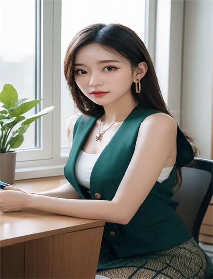 史诗级的《战龙狂婿》值得看吗？优缺点全面权威分析与建议