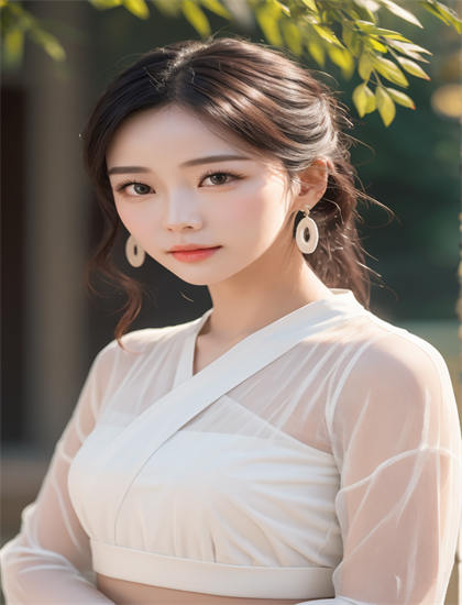 超凡蜘蛛侠2观看手册：欣赏表演艺术与角色塑造 获得观影乐趣的实用方法