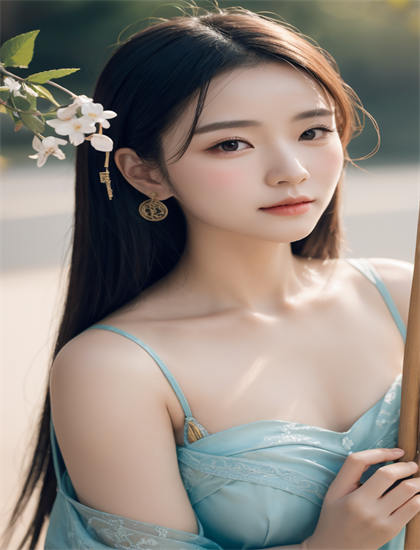 如何欣赏宝里宝气大追击？观影指南教你理解文化背景与历史语境 获得更深感悟