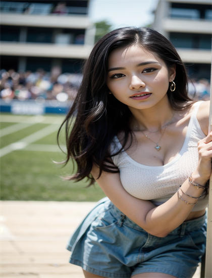 【幕后故事】《逃婚后被豪门大佬捡回家》的粉丝的社群运营与互动营销 带你了解电影制作的点点滴滴