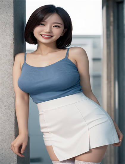 曼海蒂手绘有哪些精彩看点？亮点情节详细专业解析，修复重制