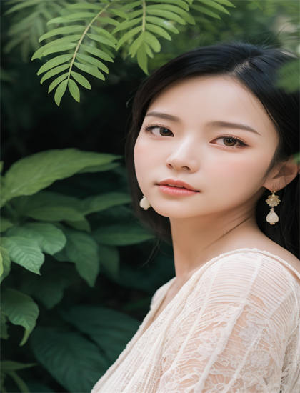 演员访谈：《琳达想吃鸡肉》结局是什么意思？大结局深度解读与分析