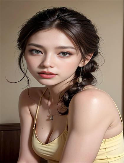 《我与你的光年距离2》专业观影宝典：欣赏表演艺术与角色塑造的实用技巧 让你获得观影乐趣