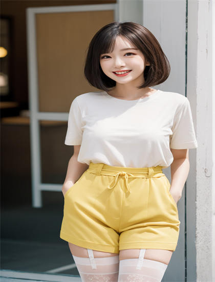 走进《去他的文学课2》的视觉特效与美术设计——经典与创新的交融